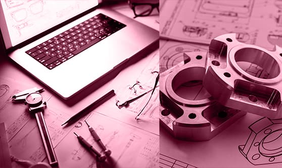 Design’s Stories